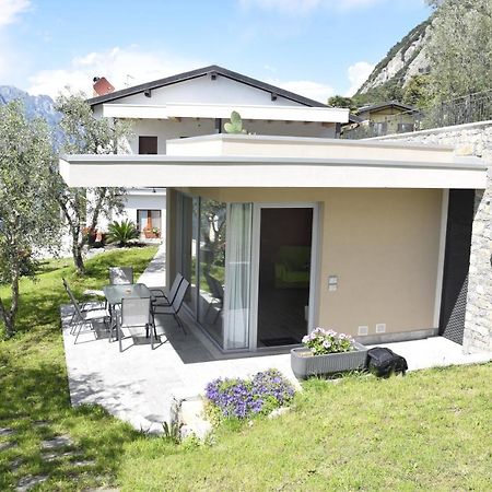 شقة Casa Baceschi مالتشيزينيه المظهر الخارجي الصورة